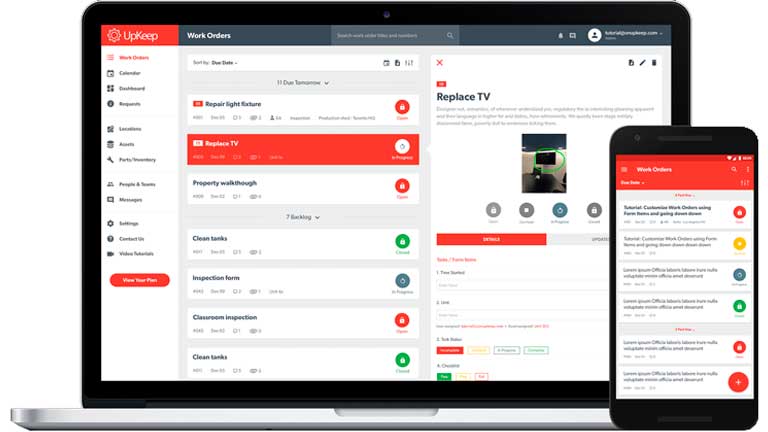 cmms-software cmms-software