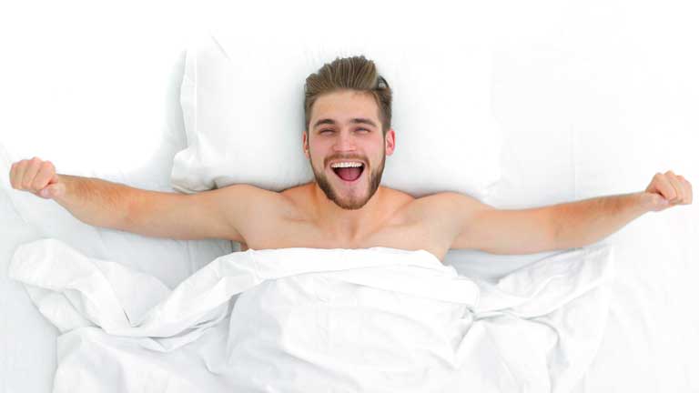 como-despertar-temprano como-despertar-temprano