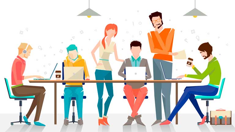 coworking lima coworking lima