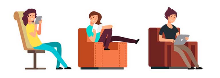 coworking que es coworking que es