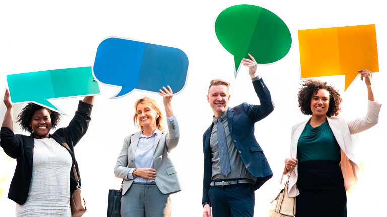 código de ética código de ética