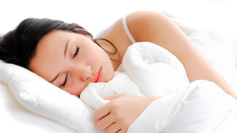 dormir-en-ciclos dormir-en-ciclos