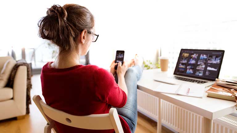 efecto-zeigarnik efecto-zeigarnik