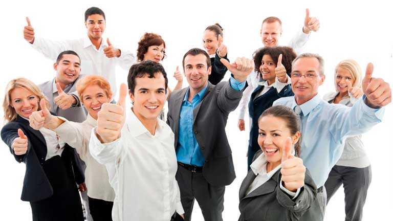 felicidad-laboral felicidad-laboral