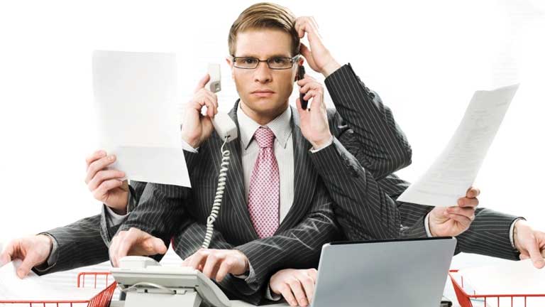 personal-multitarea personal-multitarea