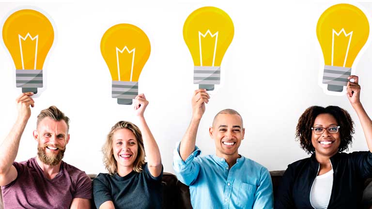 principios-morales principios-morales