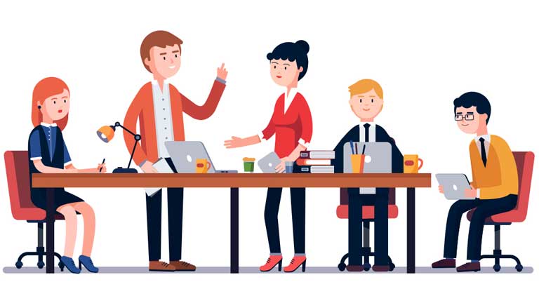 residencia coworking residencia coworking