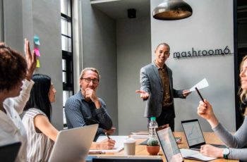 satisfacción-laboral