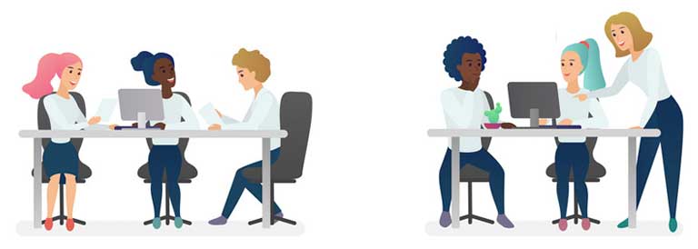 sitio para profesionales sitio para profesionales