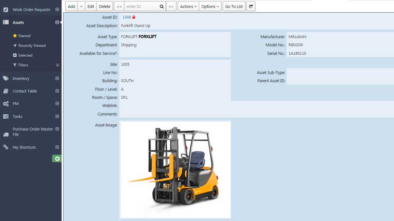 software de aplicación software de aplicación