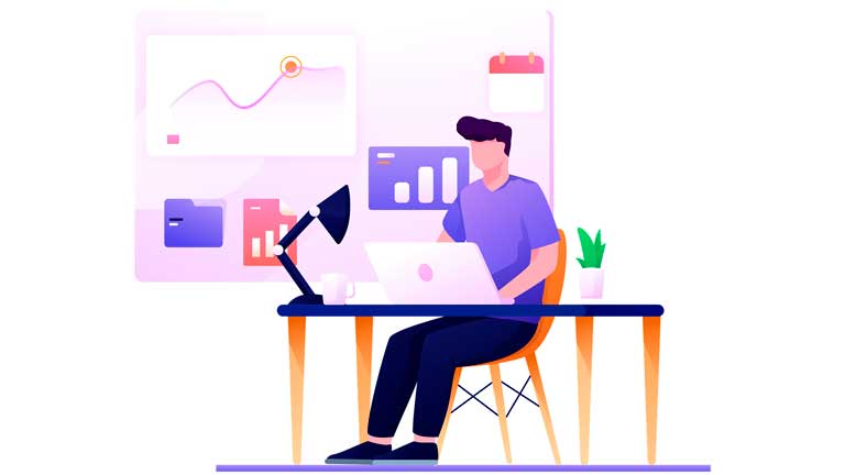 software de sistema software de sistema