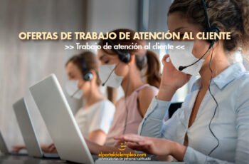 atención-al-cliente