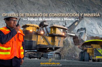 construcción-y-minería