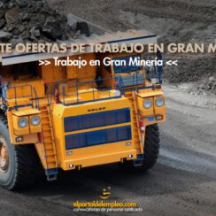gran-minería